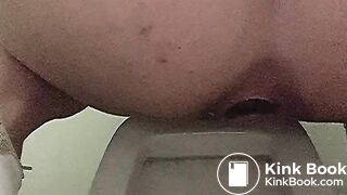 Kr scat - video 2