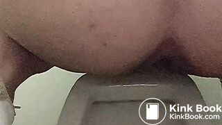 Kr scat - video 2