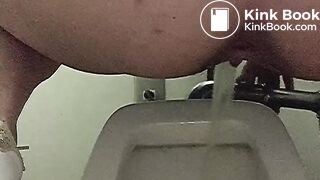 Kr scat - video 2