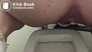 Kr scat - video 2