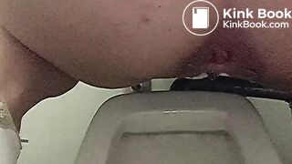 Kr scat - video 2