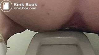 Kr scat - video 2