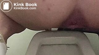 Kr scat - video 2