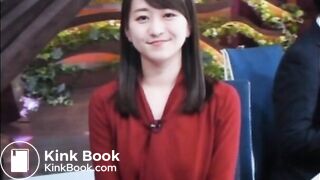 japanese scat 　toilet spy cams - video 3