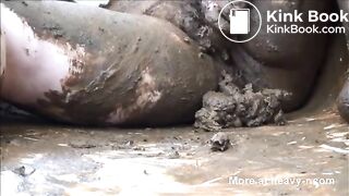 fat bitch smear-no vids no friendship