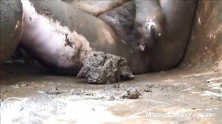 fat bitch smear-no vids no friendship