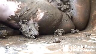 fat bitch smear-no vids no friendship