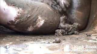 fat bitch smear-no vids no friendship