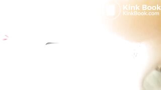 Korea girl poop - video 2