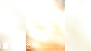 Girl pooping - video 34