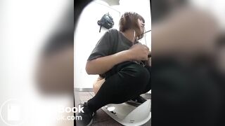 efwgfwfgwrfgds