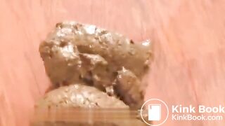 Blonde's frontal shit 2