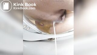 Thats some dirty pussy right there