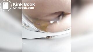 Thats some dirty pussy right there