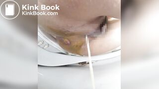 Thats some dirty pussy right there