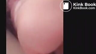 All that stinky shit