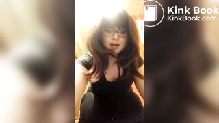 Pawg shits - video 3