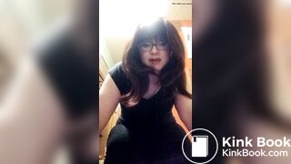 Pawg shits - video 3