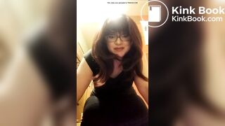 Pawg shits - video 3