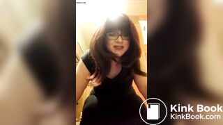 Pawg shits - video 3