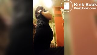 Pawg shits - video 3