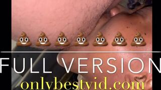 OmG Shit is So Good !!