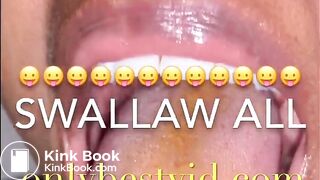 OmG Shit is So Good !!