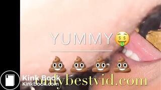 OmG Shit is So Good !!