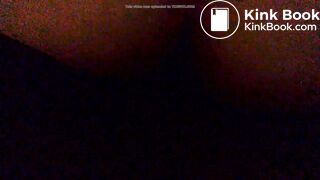 Toilet time - video 9