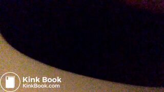 Toilet time - video 9