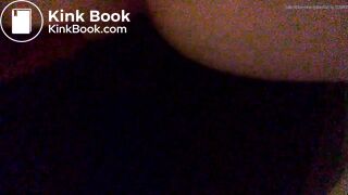 Toilet time - video 9