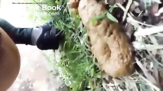 Shit161 - video 2