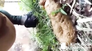 Shit161 - video 2