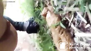 Shit161 - video 2