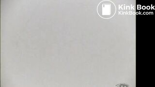 Public Toilet Shit 2 (11/11)