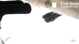 Public Toilet Shit 2 (11/11)