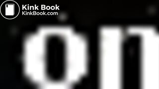 Public Toilet Shit 2 (11/11)