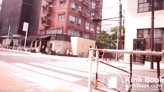 Public Toilet Shit 2 (11/11)