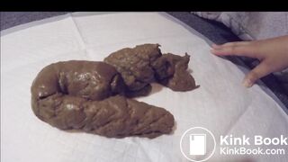 Soles and Shit Loads