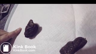 Soles and Shit Loads