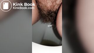 Compilation of my bowel movement