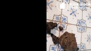 Femdom session (rare clip)enjoy