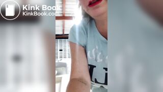 Hot Teen Diaper Shitting