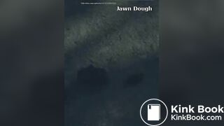 Sexy Ebony Shits Outside