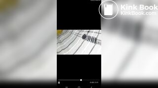 Pinoy poop in undies