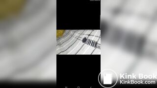 Pinoy poop in undies