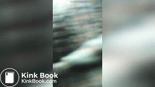 Creamy ebony dirty ass