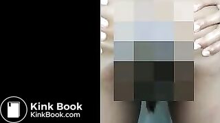 Morenita: si quieres, cagaré pata ti.