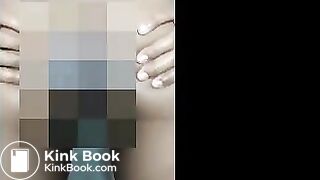 Morenita: si quieres, cagaré pata ti.