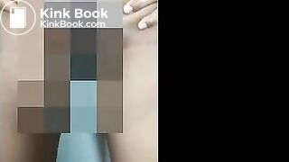 Morenita: si quieres, cagaré pata ti.